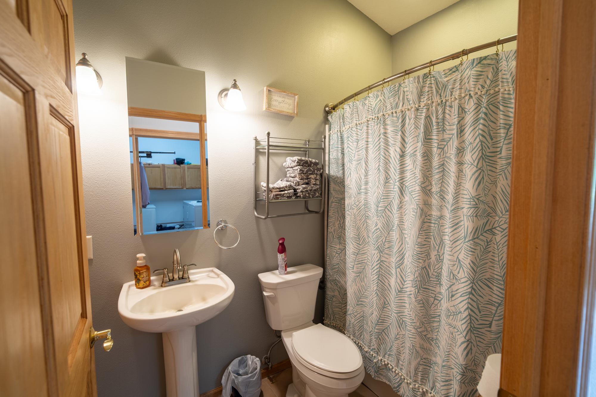14260 County 38 Property Photo 27