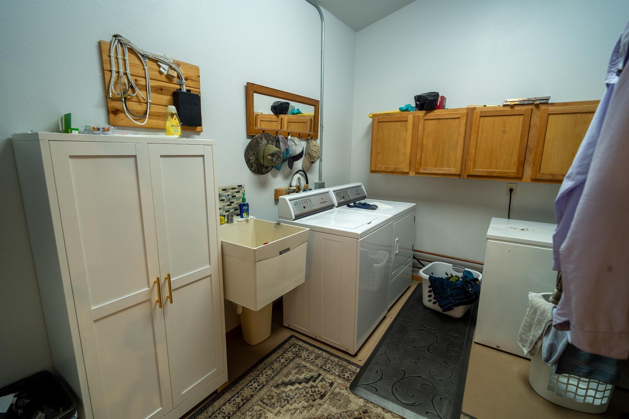 14260 County 38 Property Photo 29
