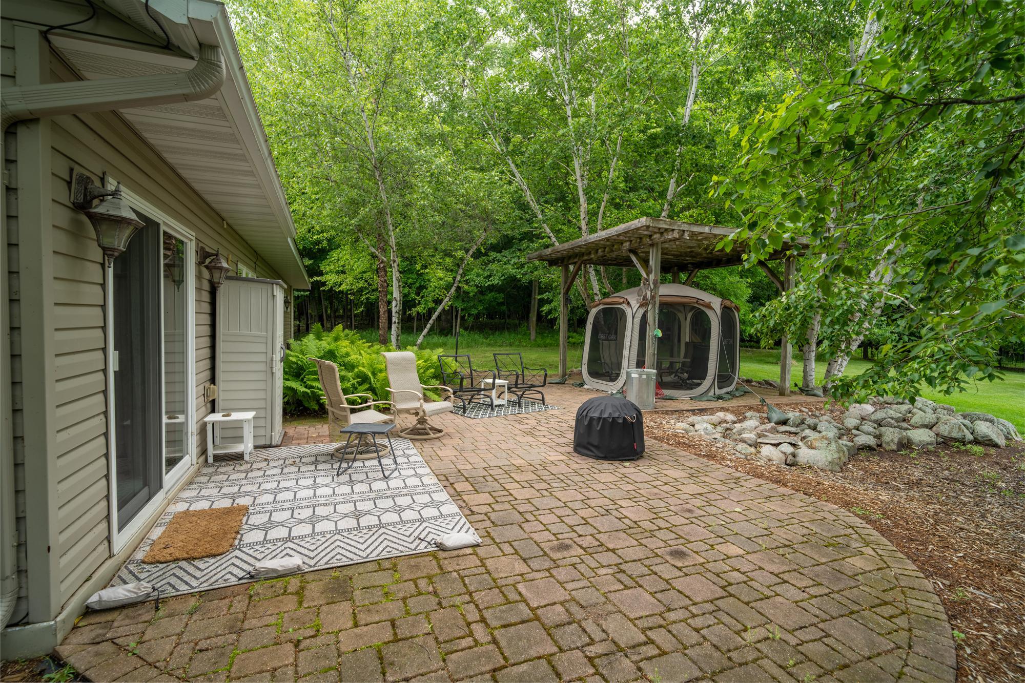 14260 County 38 Property Photo 31