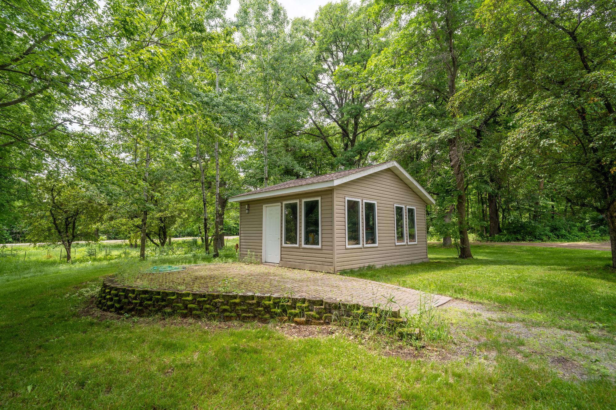 14260 County 38 Property Photo 34