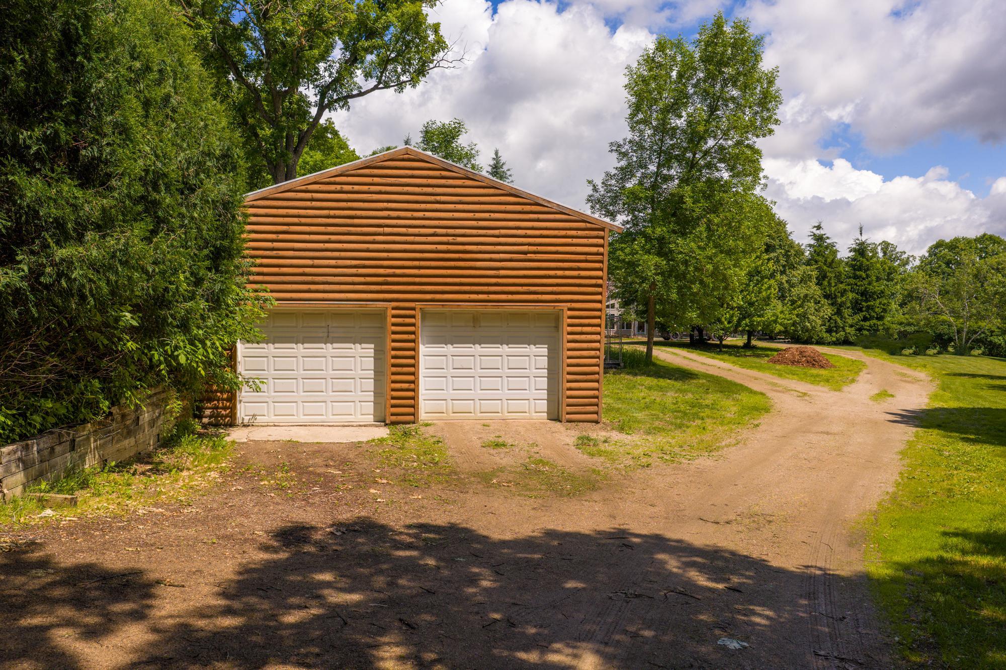14260 County 38 Property Photo 35