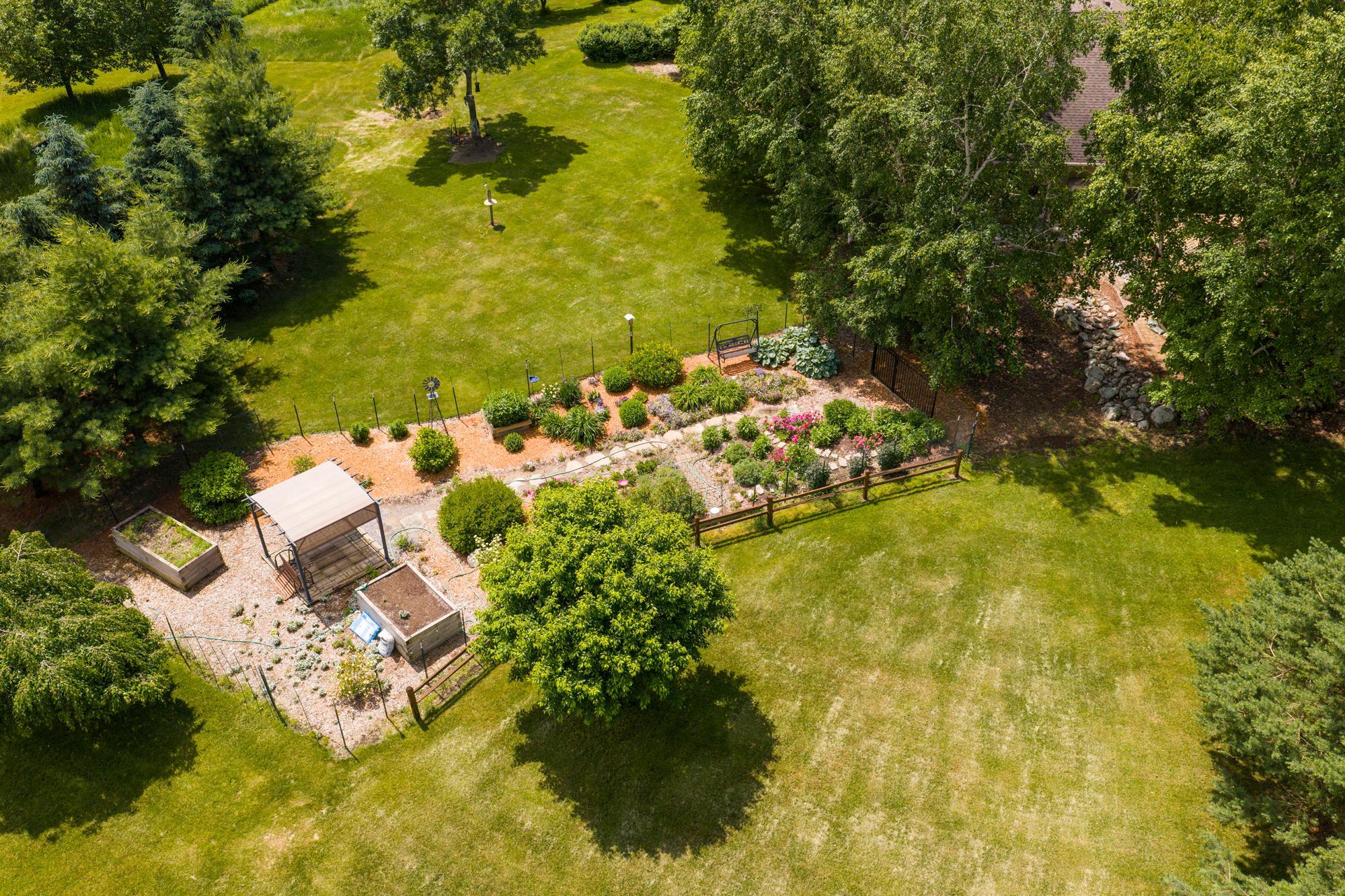 14260 County 38 Property Photo 38