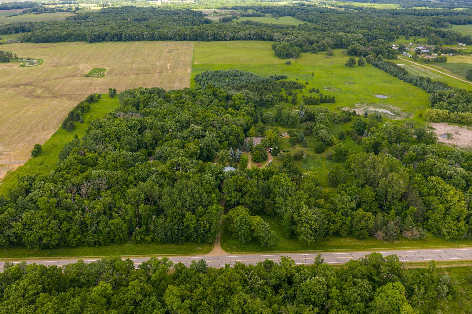 14260 County 38 Property Photo 39