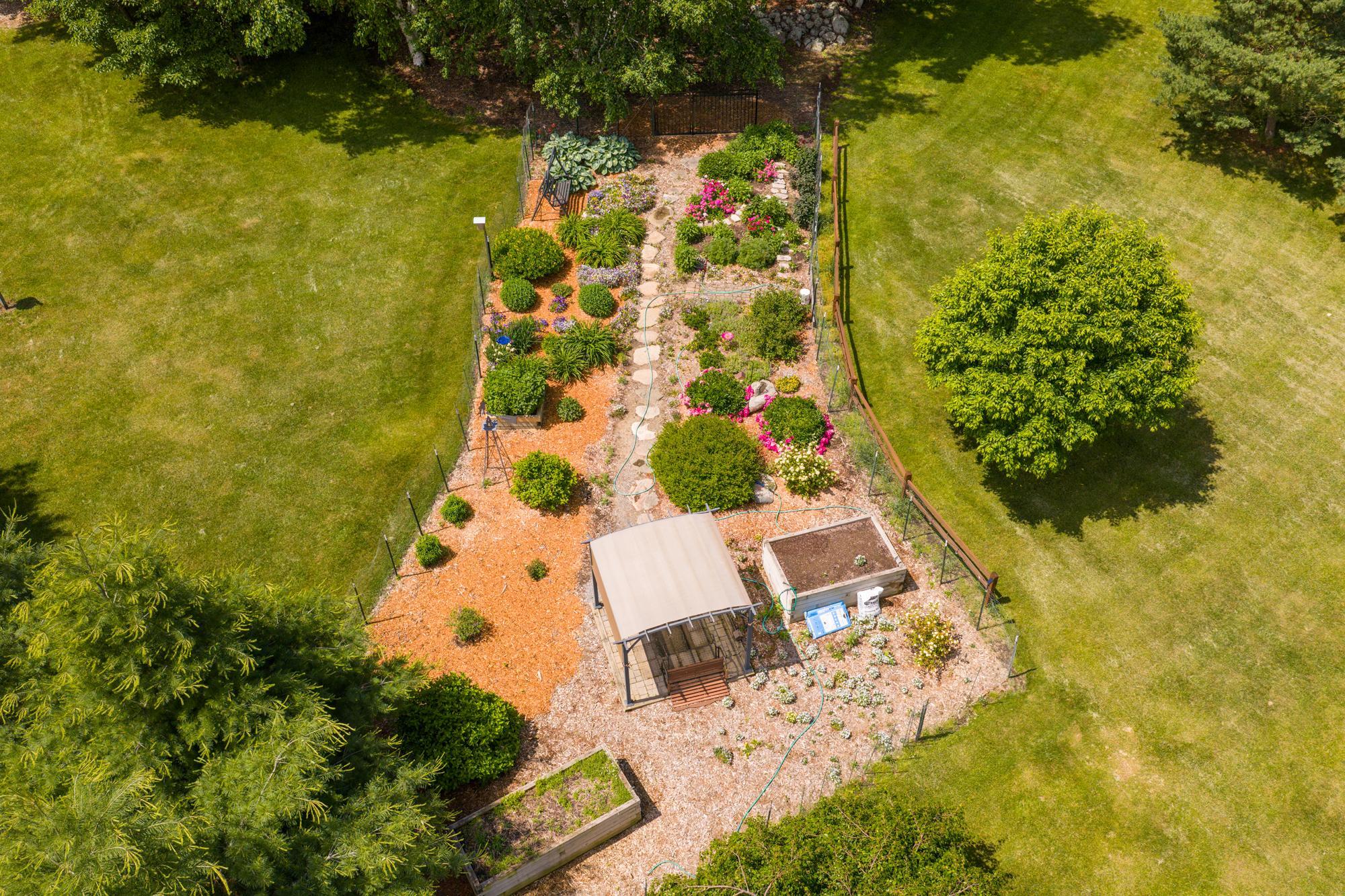 14260 County 38 Property Photo 40
