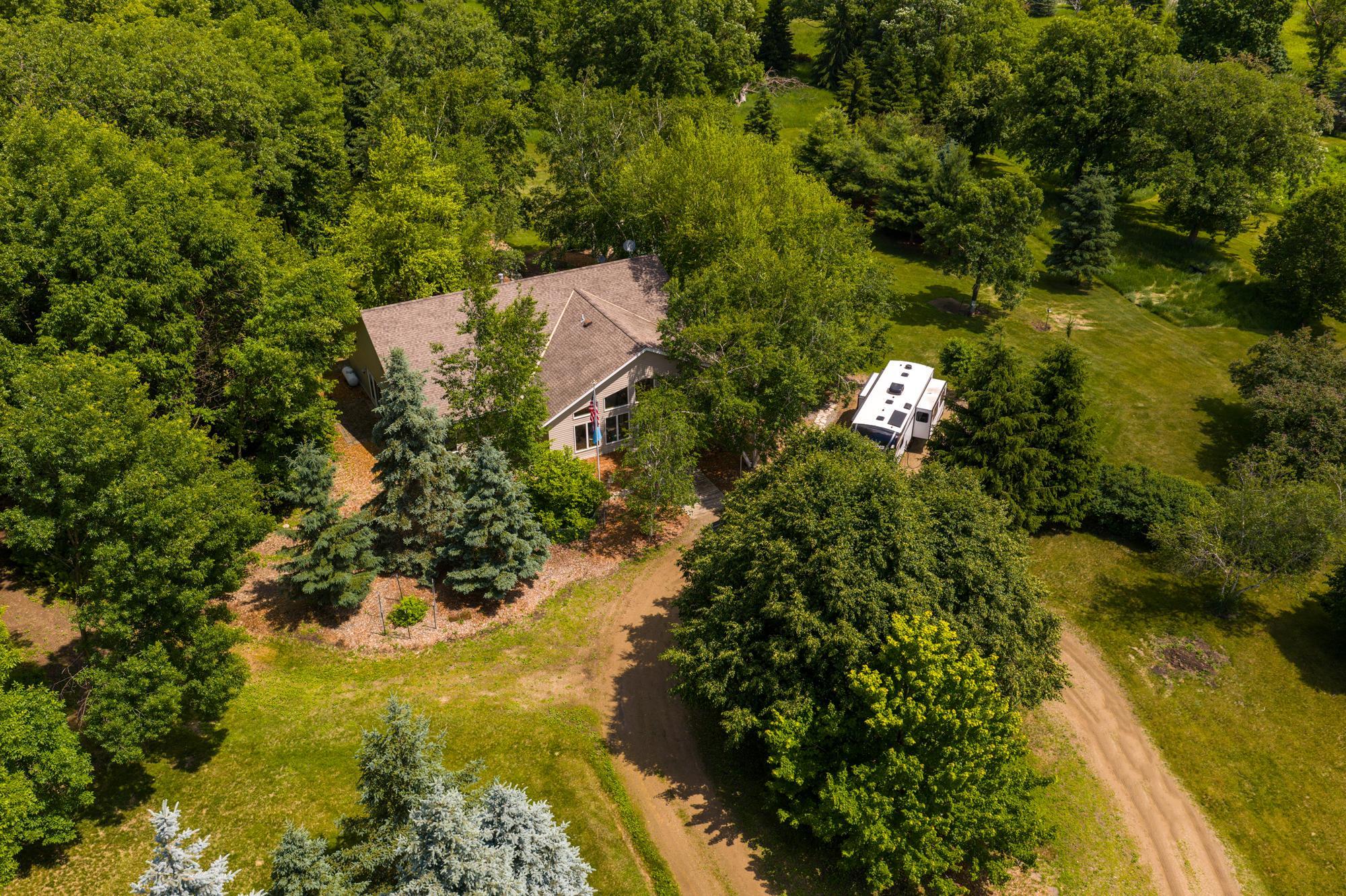 14260 County 38 Property Photo 41