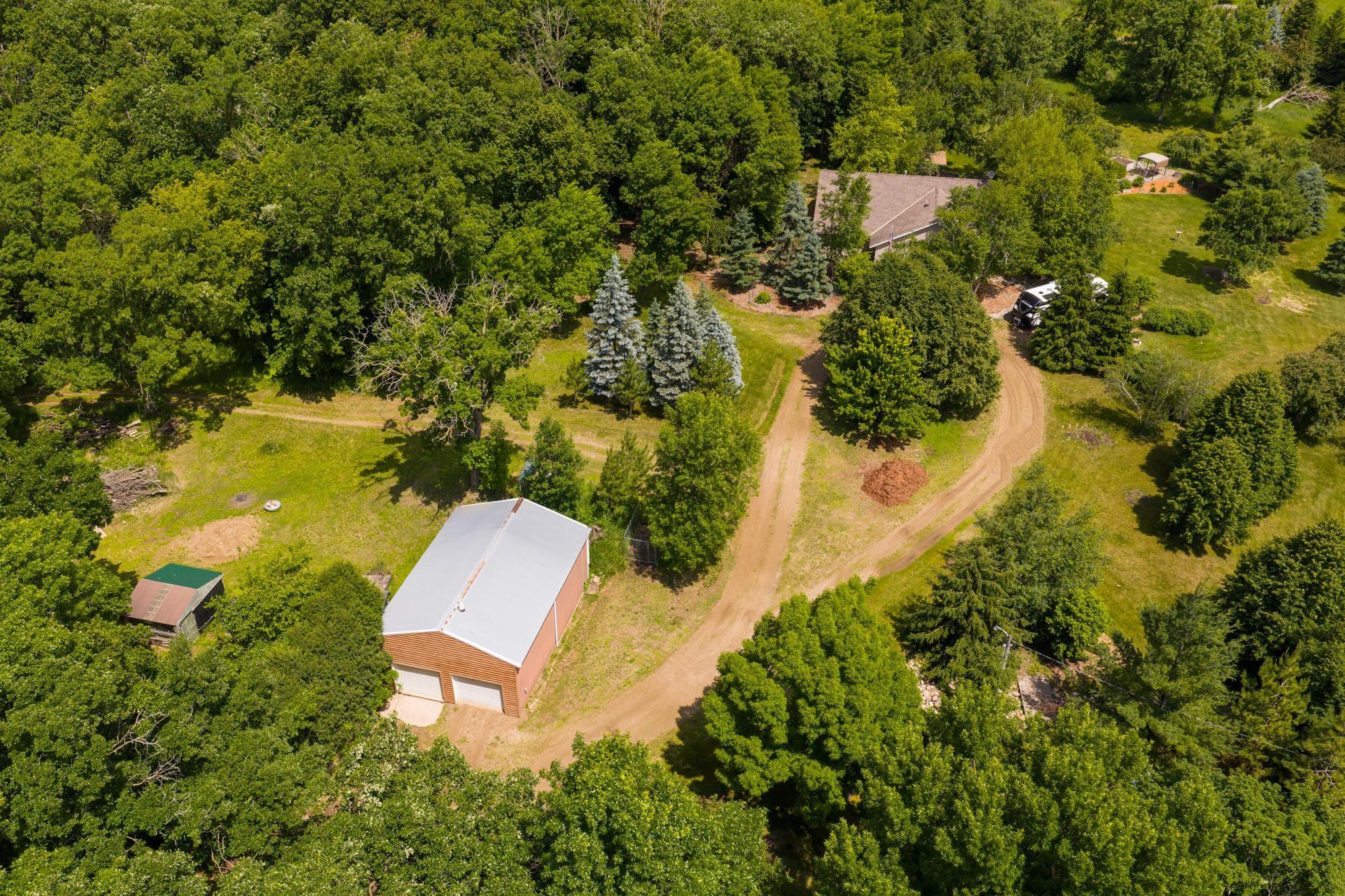 14260 County 38 Property Photo 42