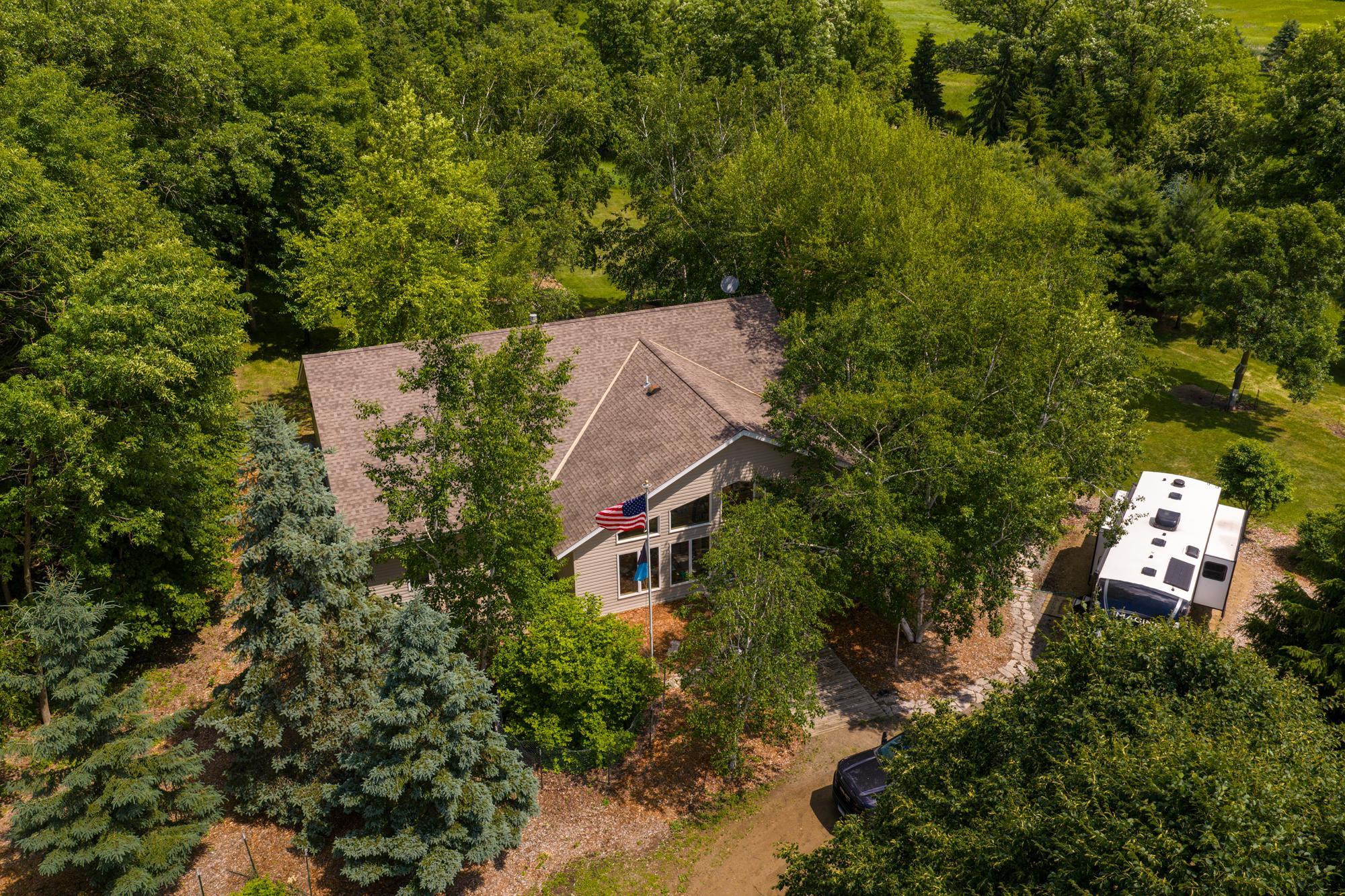 14260 County 38 Property Photo 43