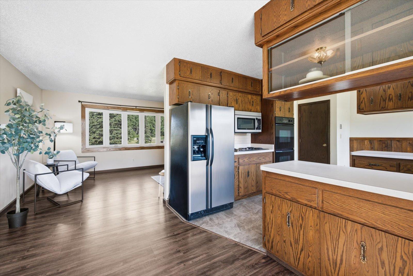 4979 Highway 7 Property Photo 13