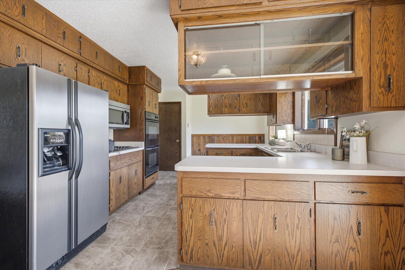 4979 Highway 7 Property Photo 15