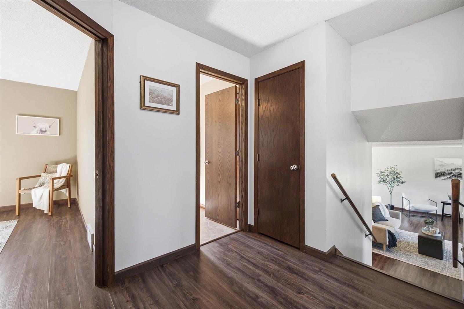 4979 Highway 7 Property Photo 17