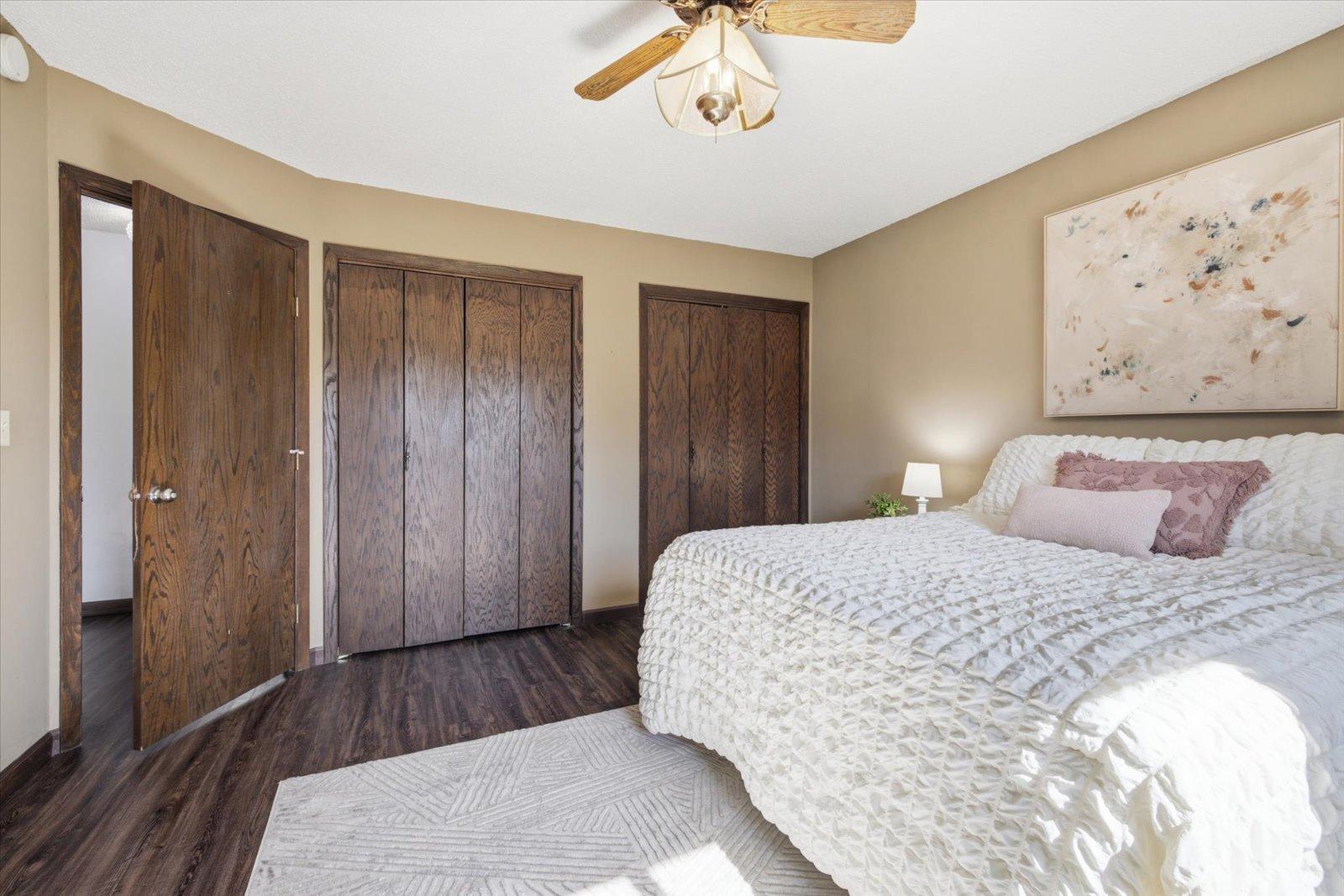 4979 Highway 7 Property Photo 19