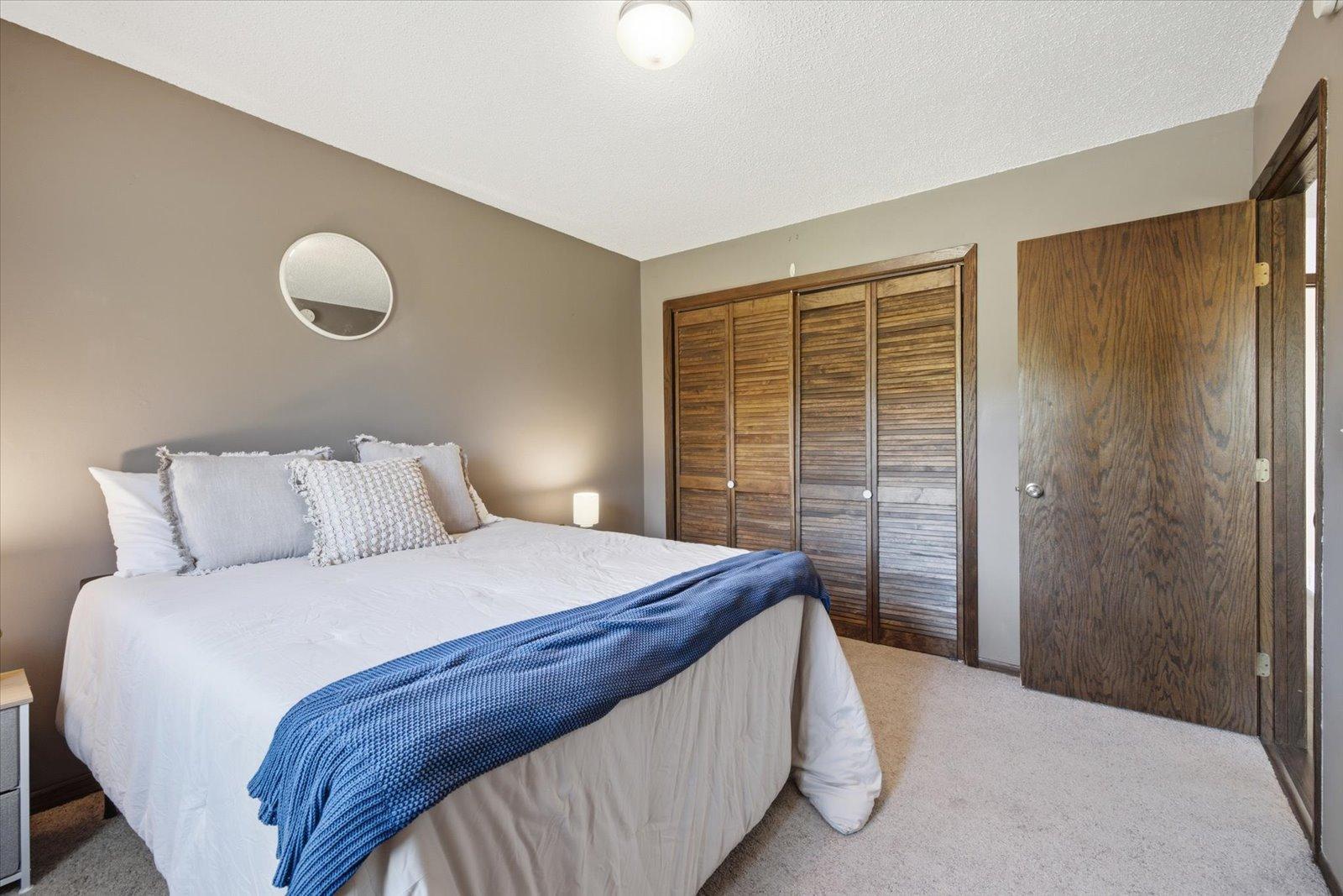 4979 Highway 7 Property Photo 21