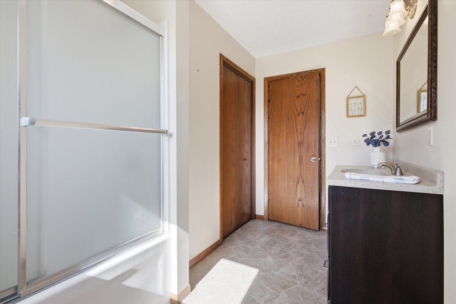 4979 Highway 7 Property Photo 25