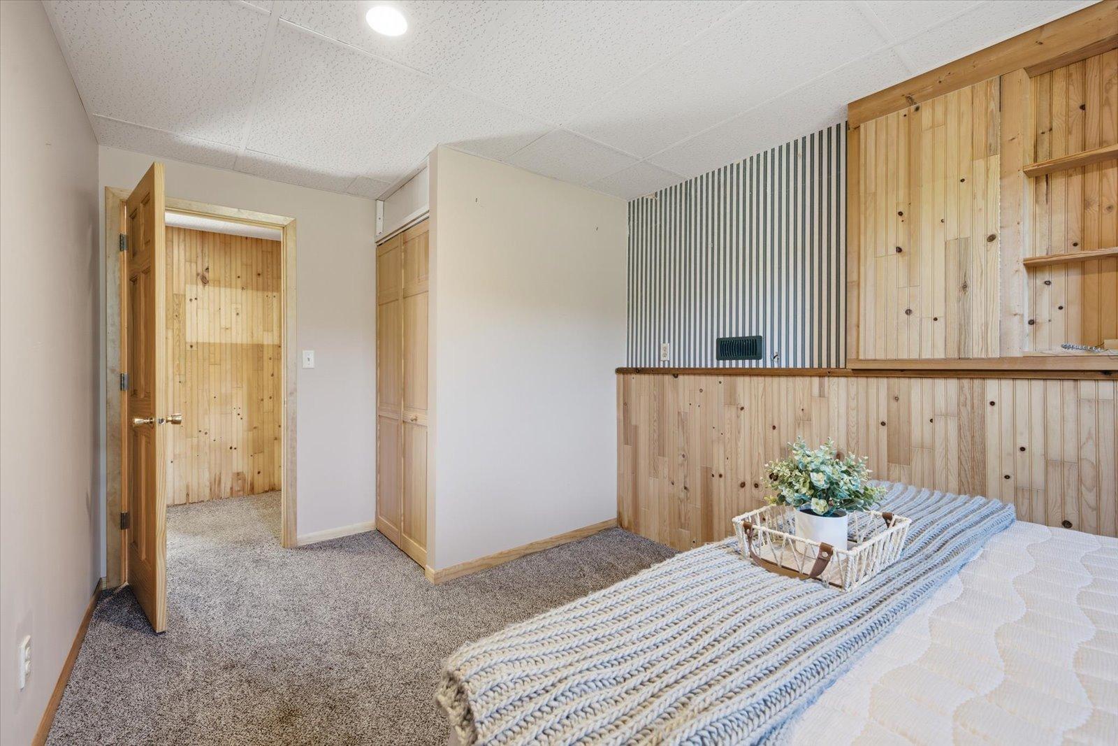 4979 Highway 7 Property Photo 27