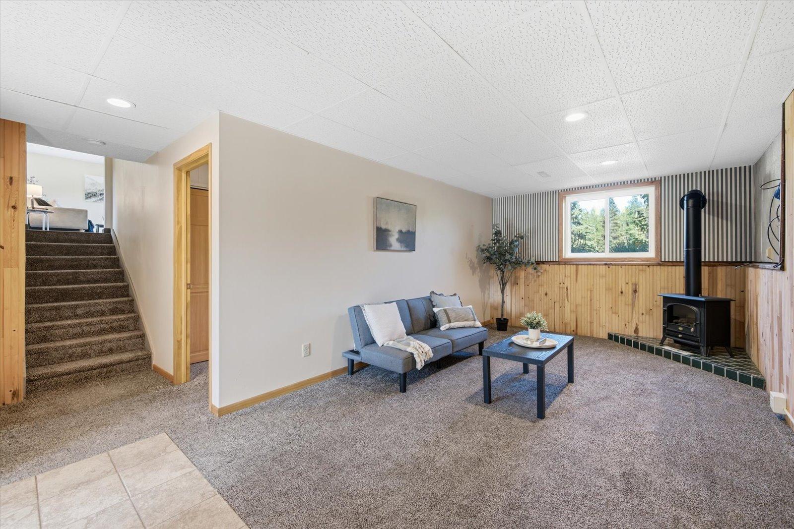 4979 Highway 7 Property Photo 28