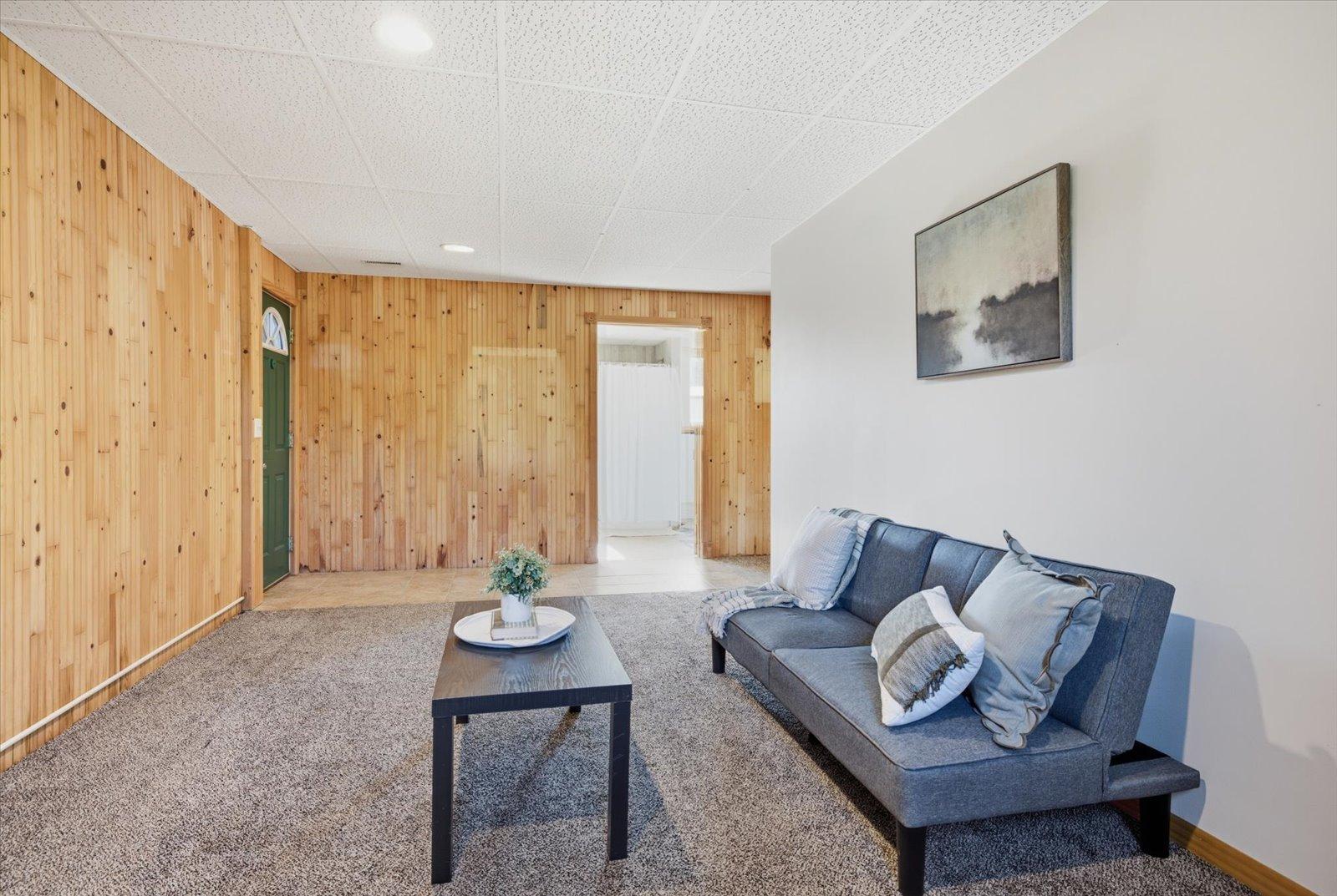 4979 Highway 7 Property Photo 29