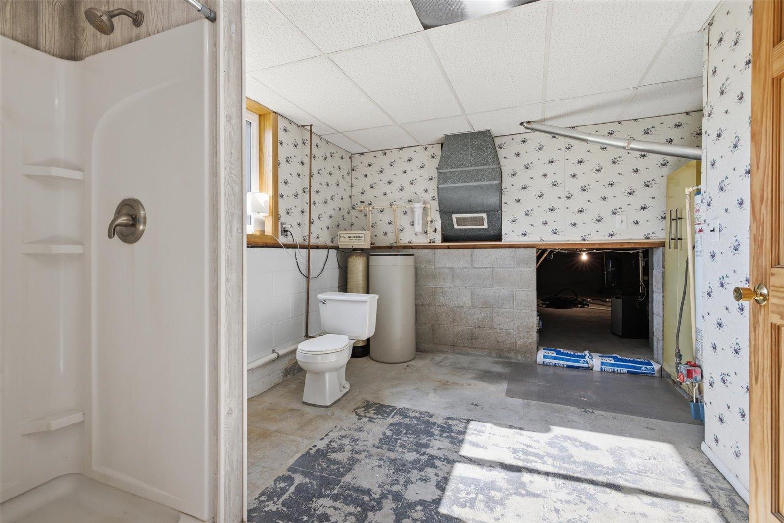 4979 Highway 7 Property Photo 33