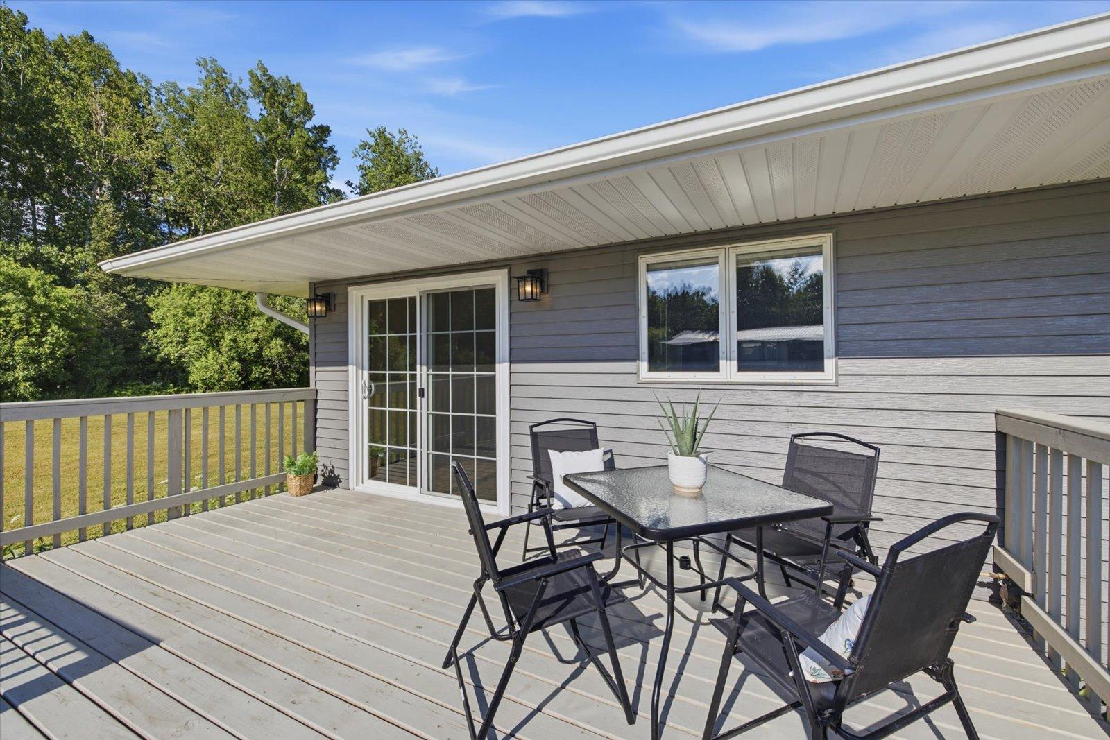 4979 Highway 7 Property Photo 35
