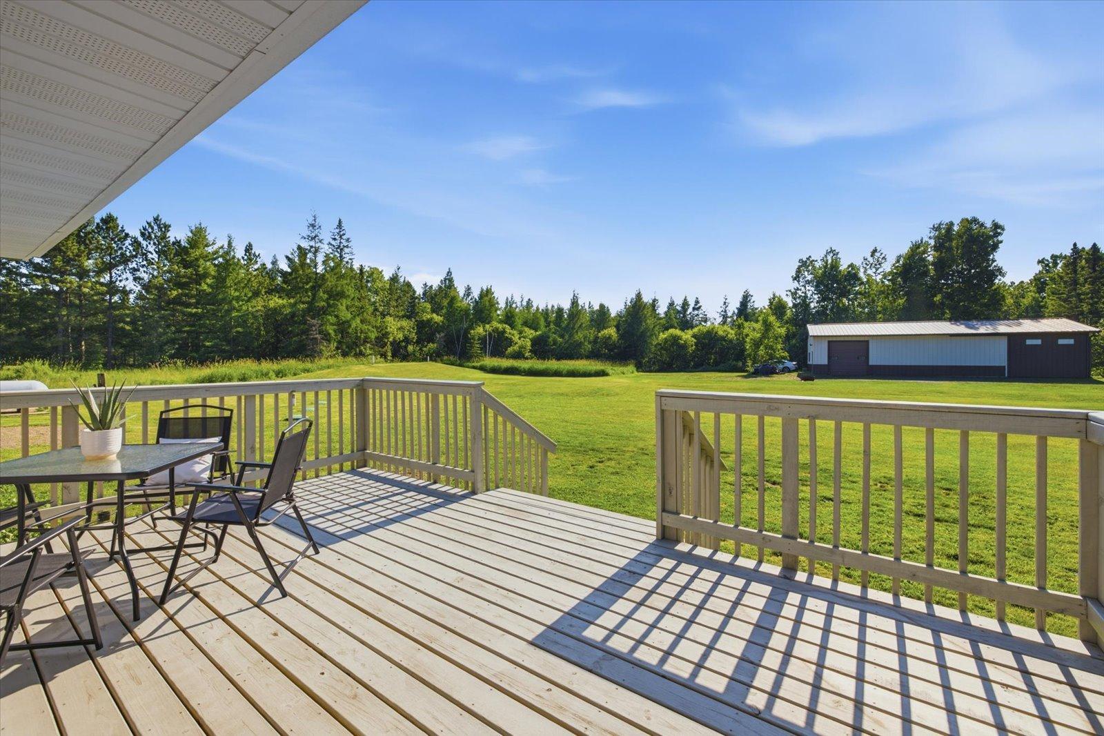 4979 Highway 7 Property Photo 36