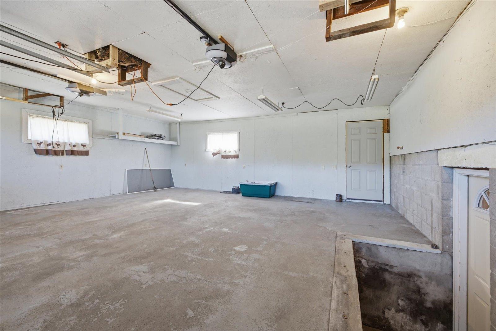 4979 Highway 7 Property Photo 37