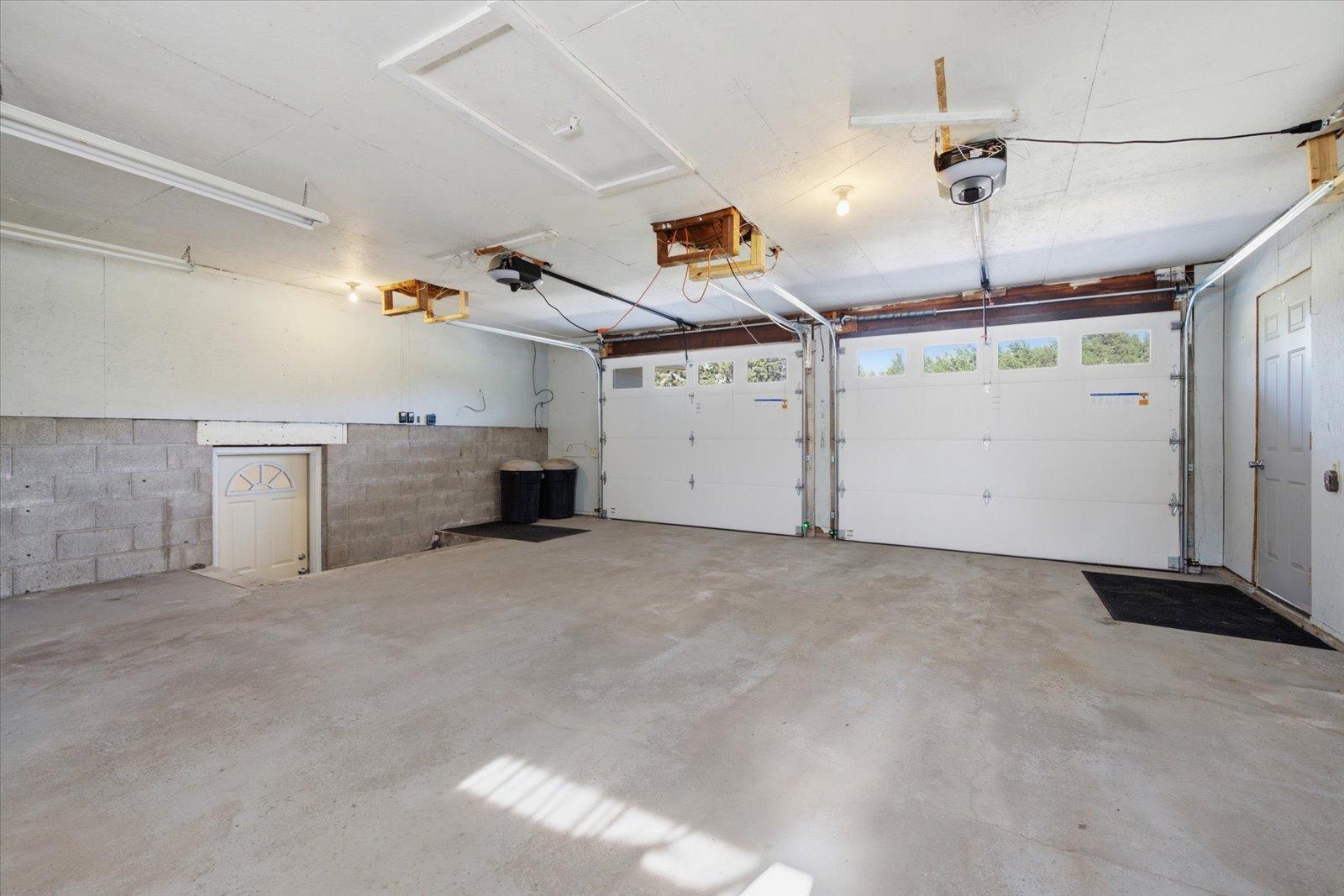 4979 Highway 7 Property Photo 38