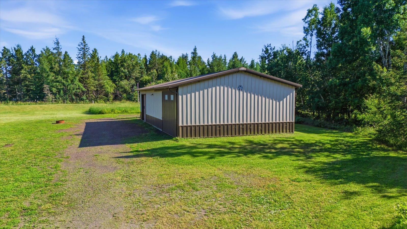 4979 Highway 7 Property Photo 39