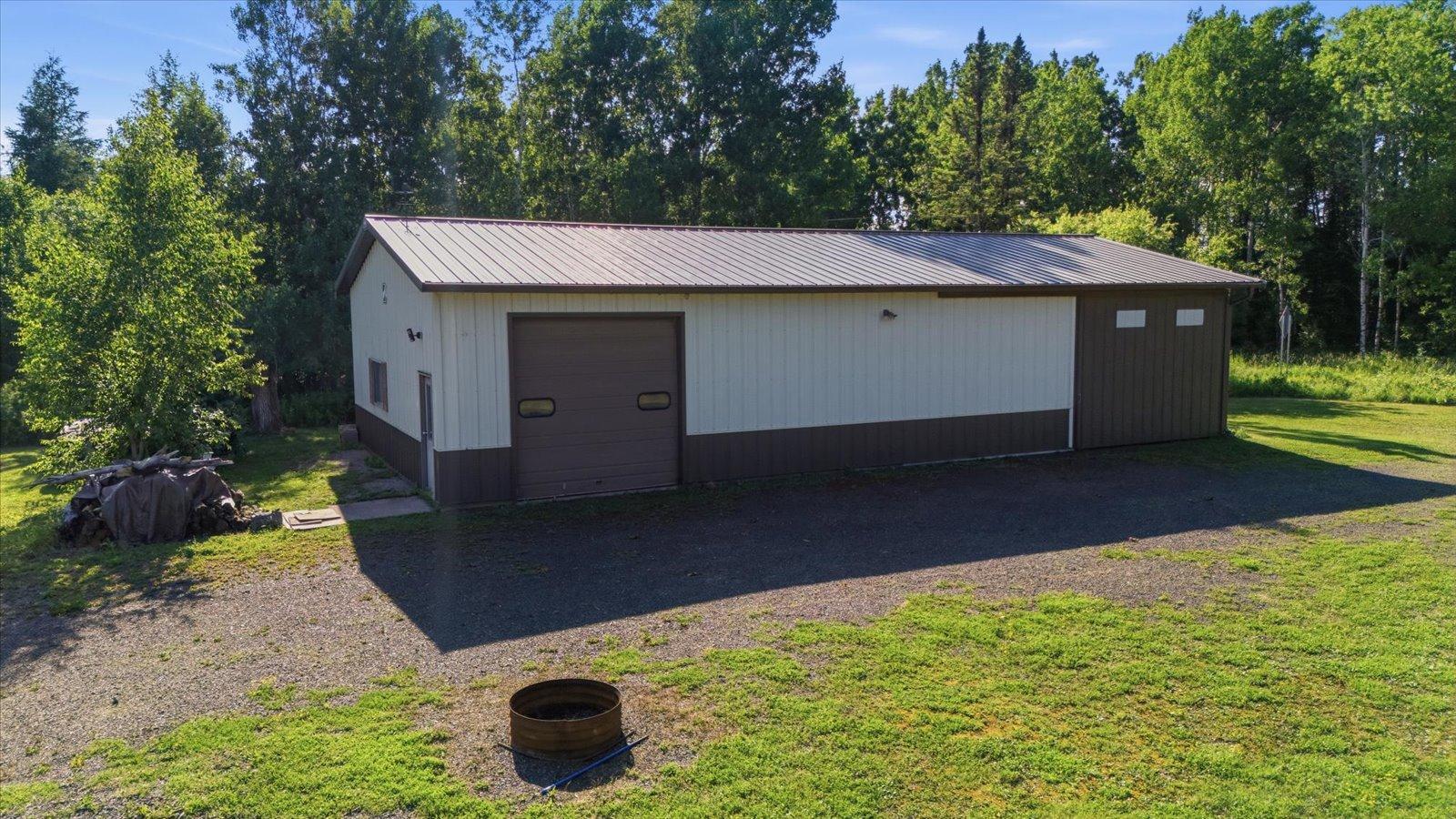 4979 Highway 7 Property Photo 40