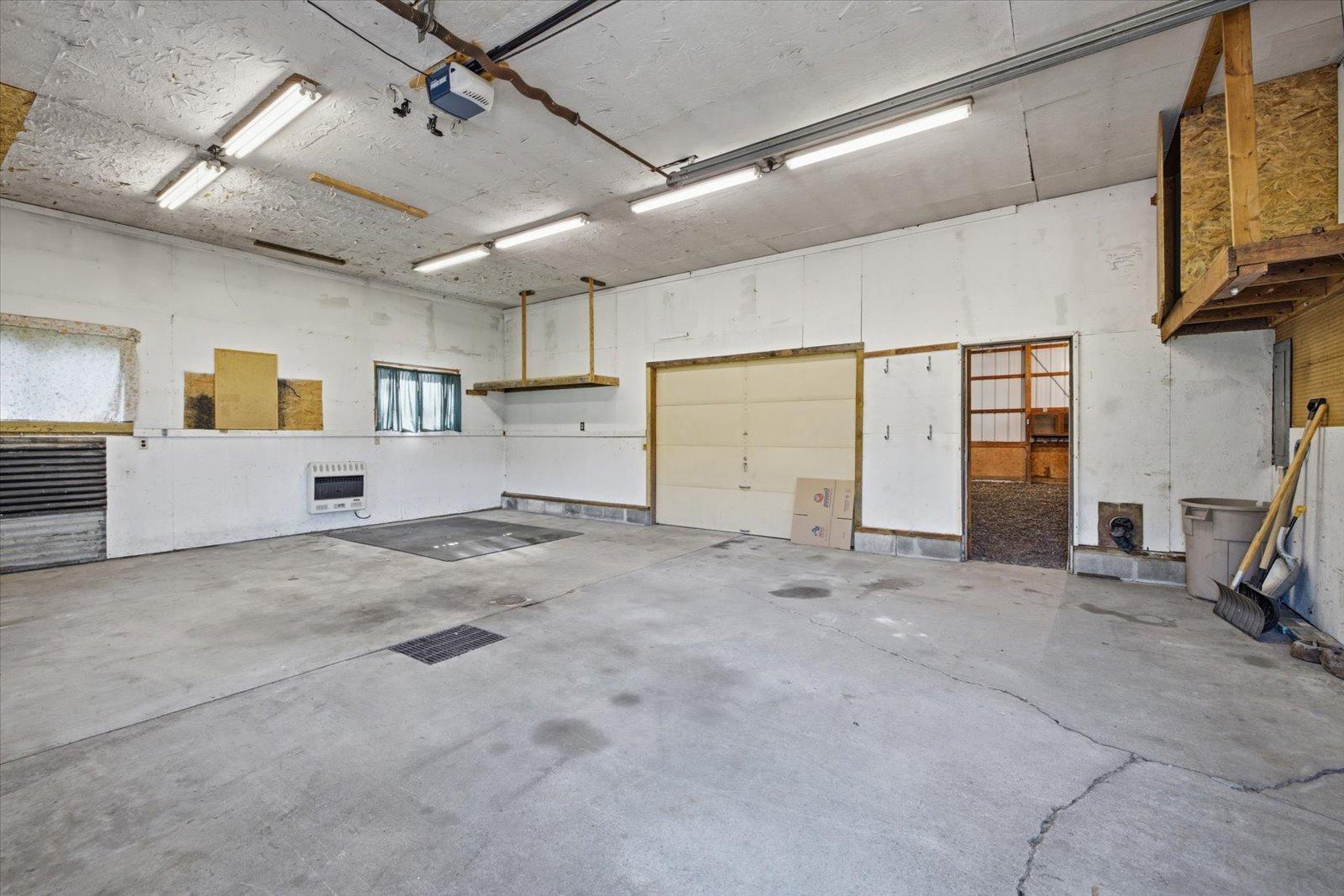 4979 Highway 7 Property Photo 41