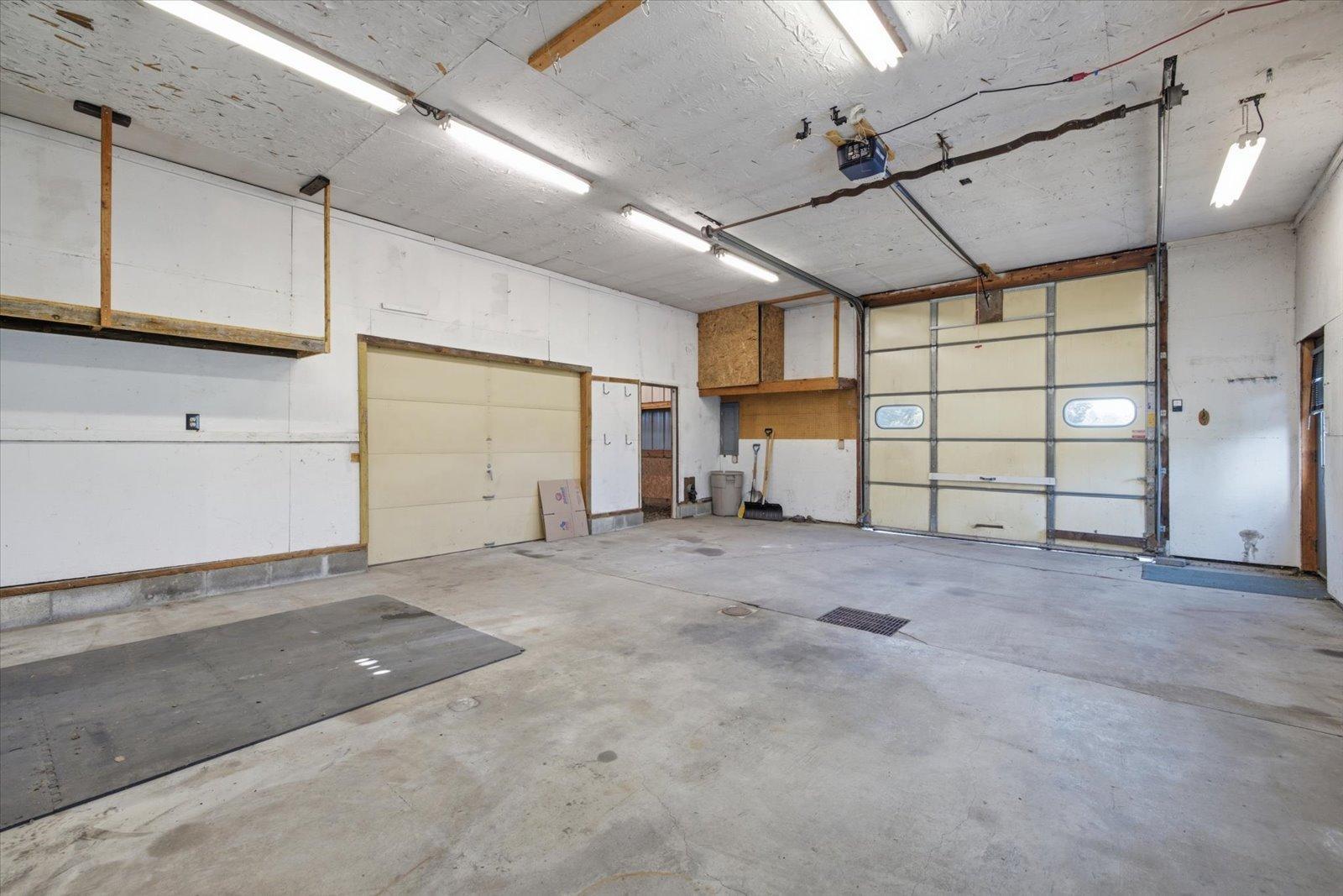 4979 Highway 7 Property Photo 42