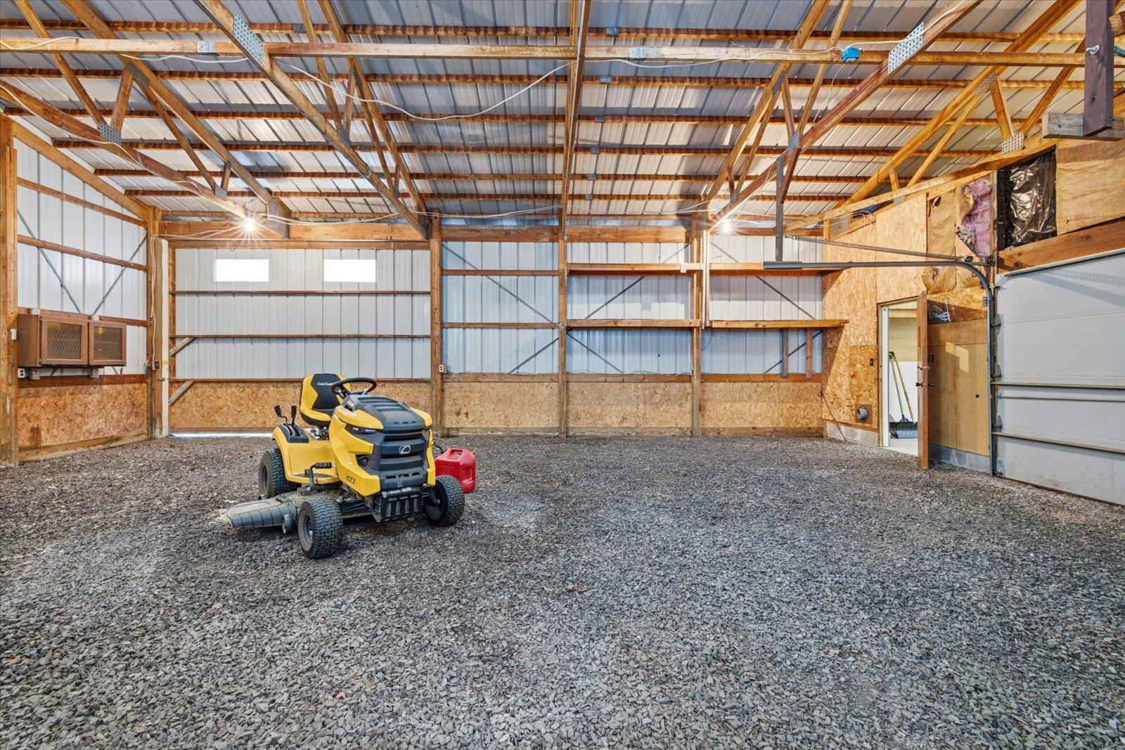 4979 Highway 7 Property Photo 43