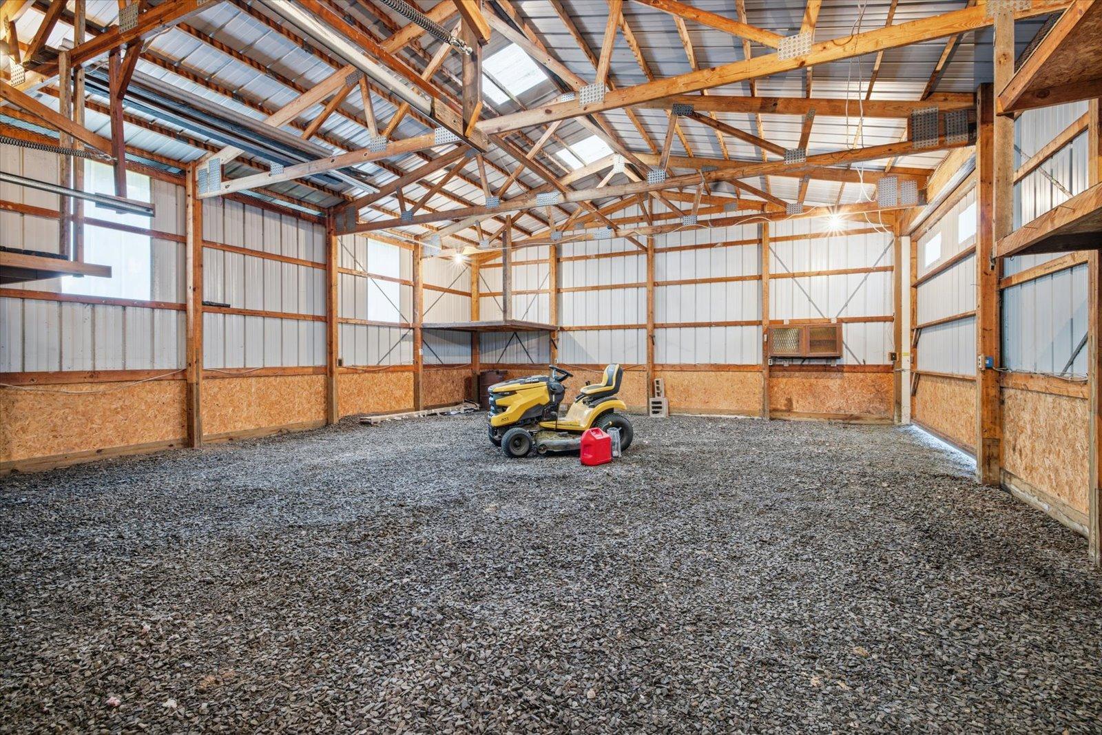 4979 Highway 7 Property Photo 44