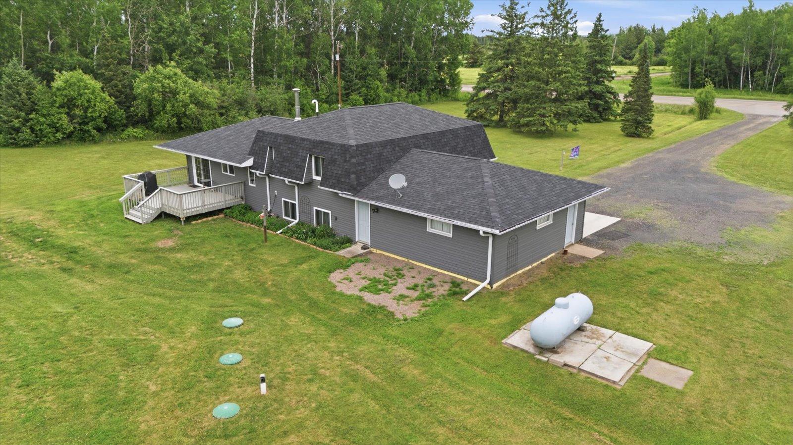 4979 Highway 7 Property Photo 45