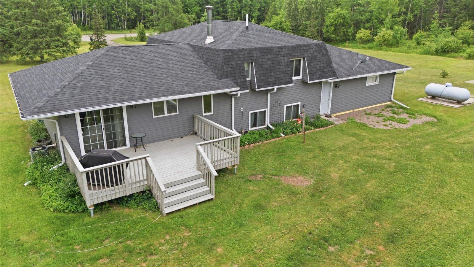4979 Highway 7 Property Photo 46
