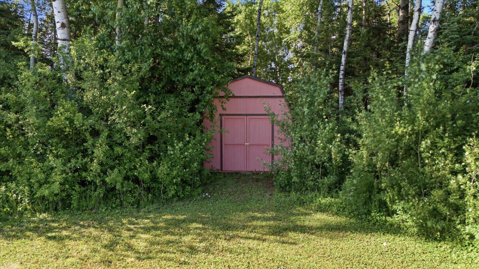 4979 Highway 7 Property Photo 47