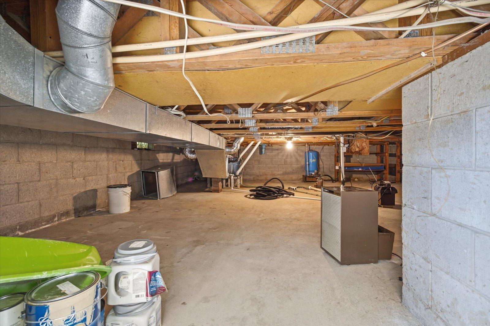4979 Highway 7 Property Photo 48