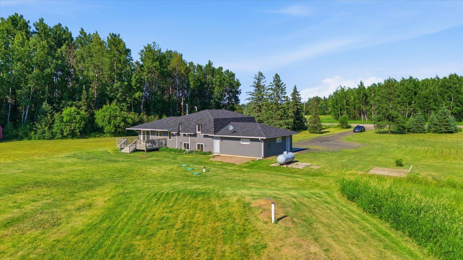 4979 Highway 7 Property Photo 49