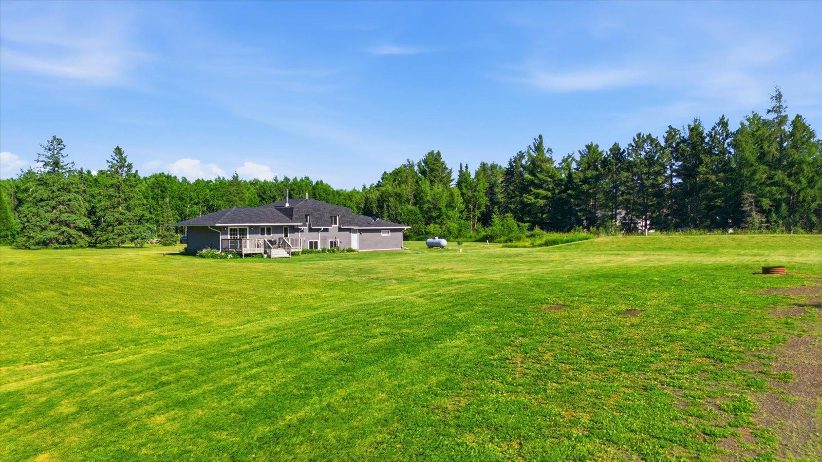 4979 Highway 7 Property Photo 50