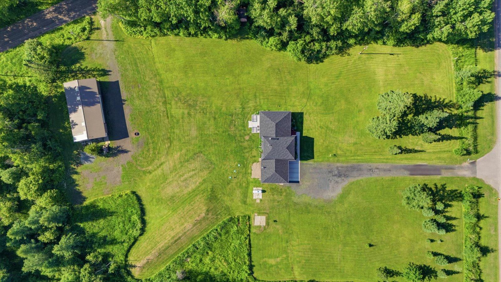 4979 Highway 7 Property Photo 51