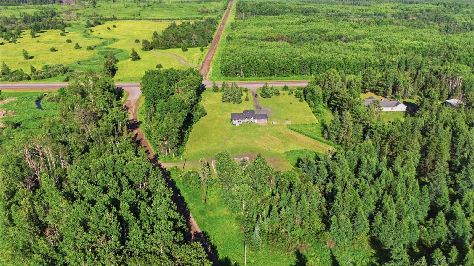 4979 Highway 7 Property Photo 52