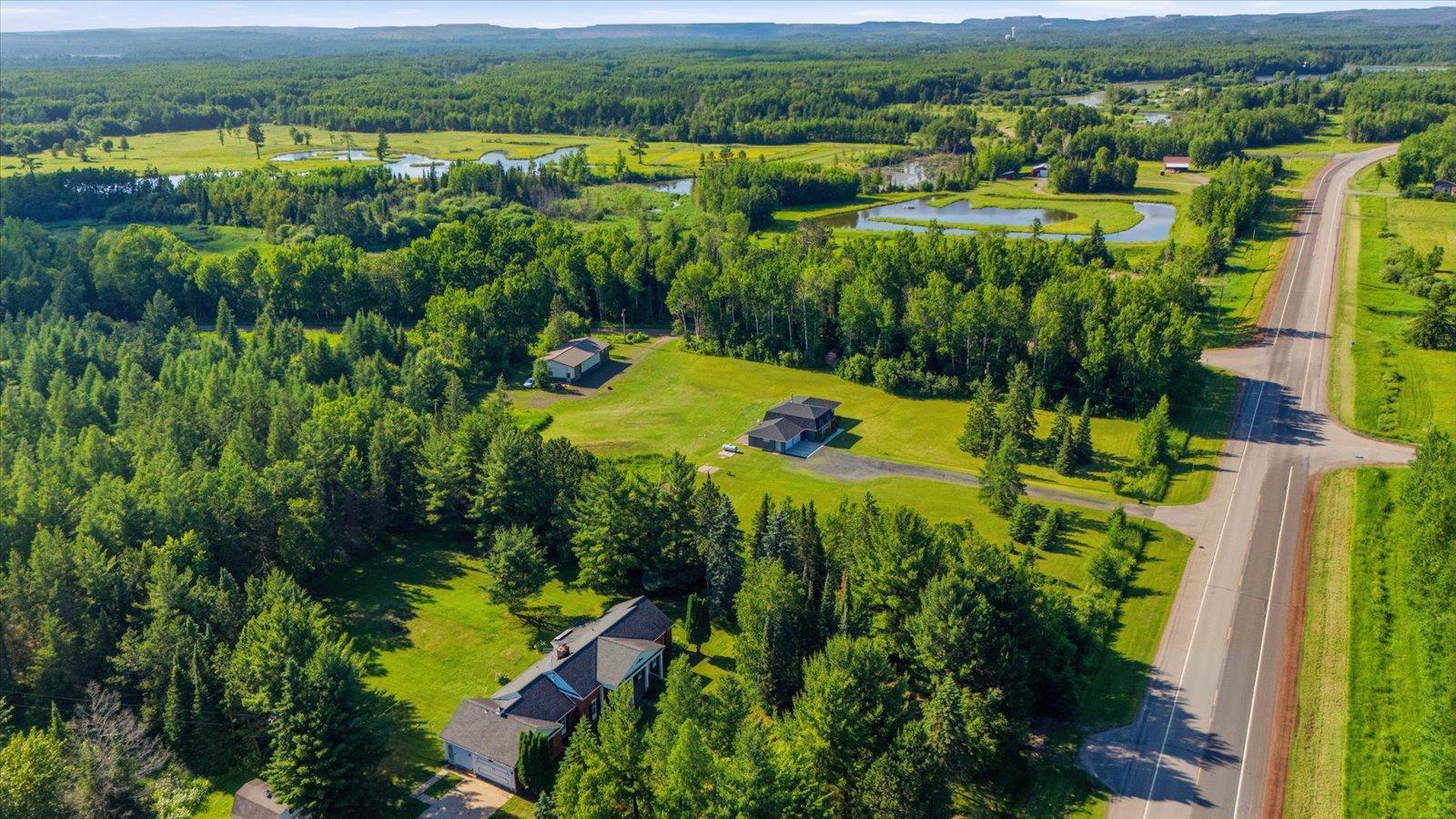 4979 Highway 7 Property Photo 55