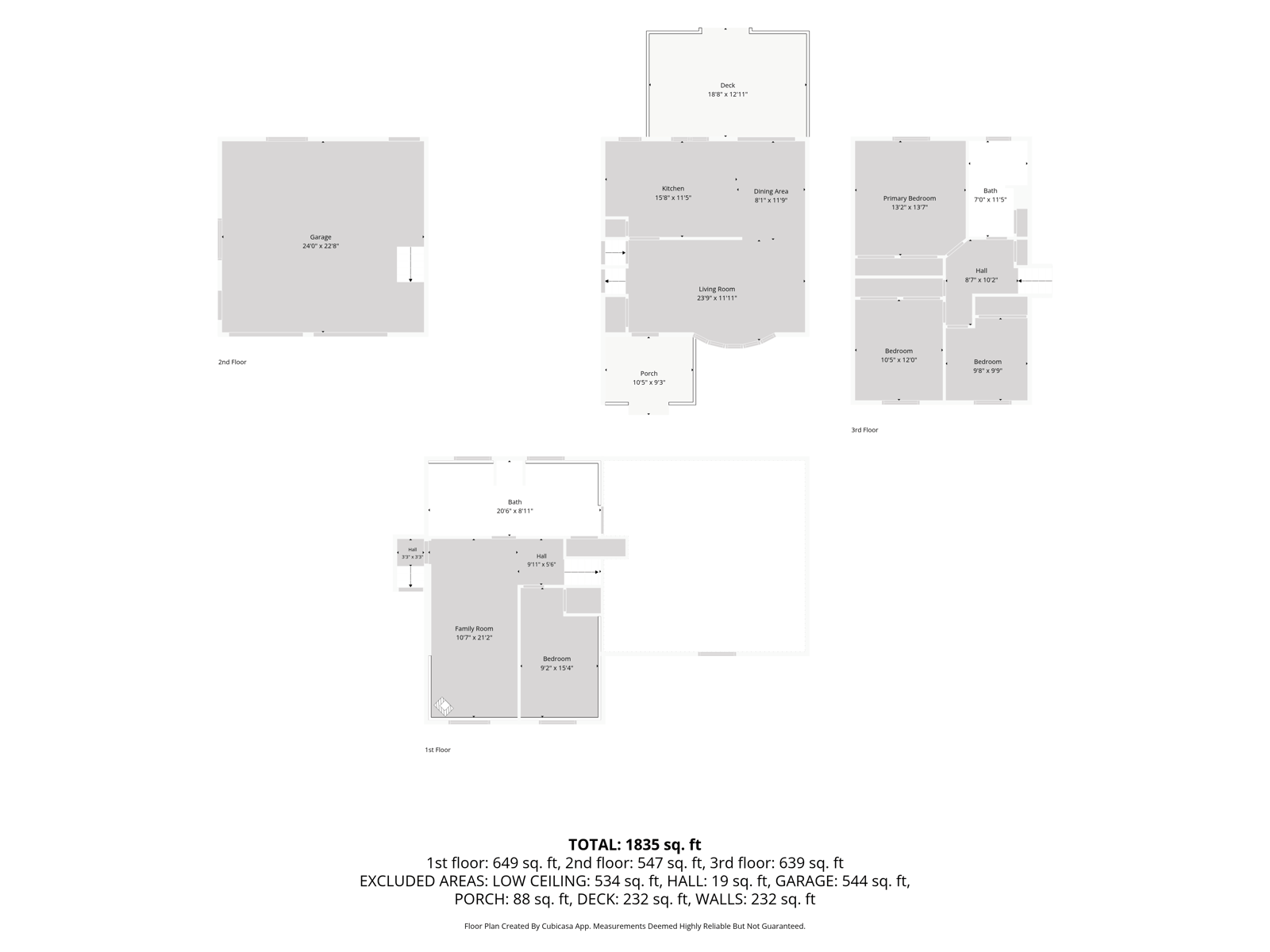 4979 Highway 7 Property Photo 56