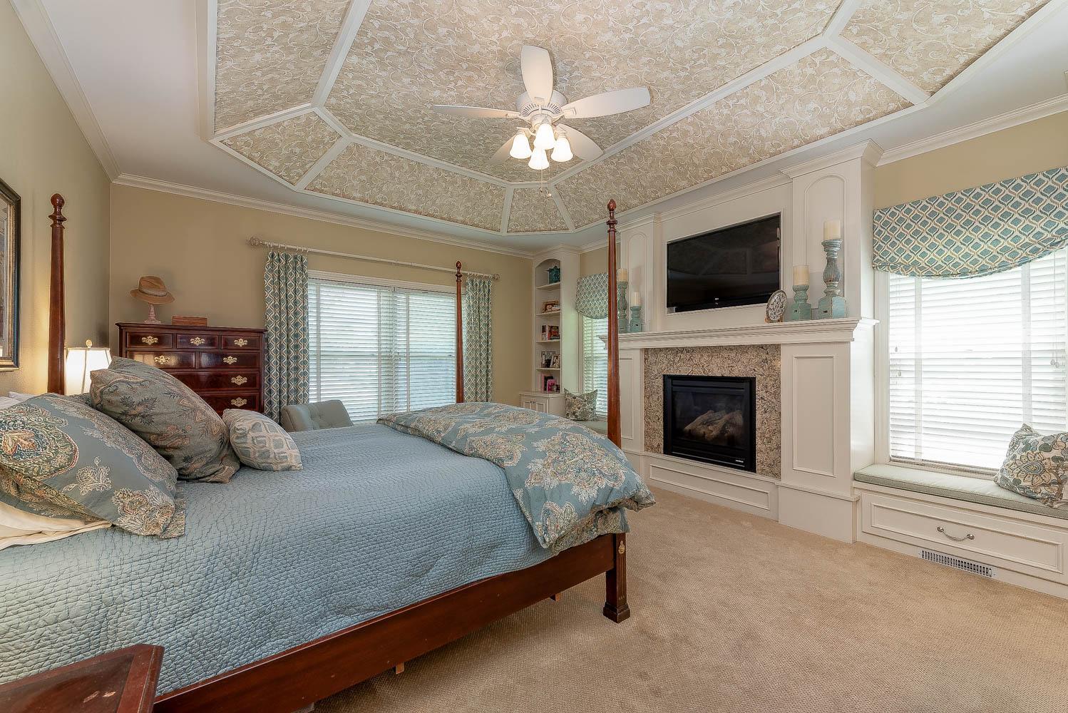 124 Mayan Way Property Photo 25