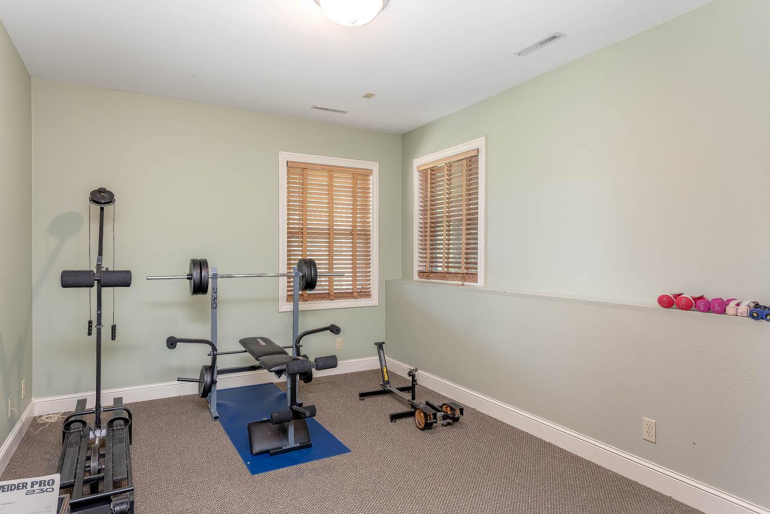 124 Mayan Way Property Photo 37