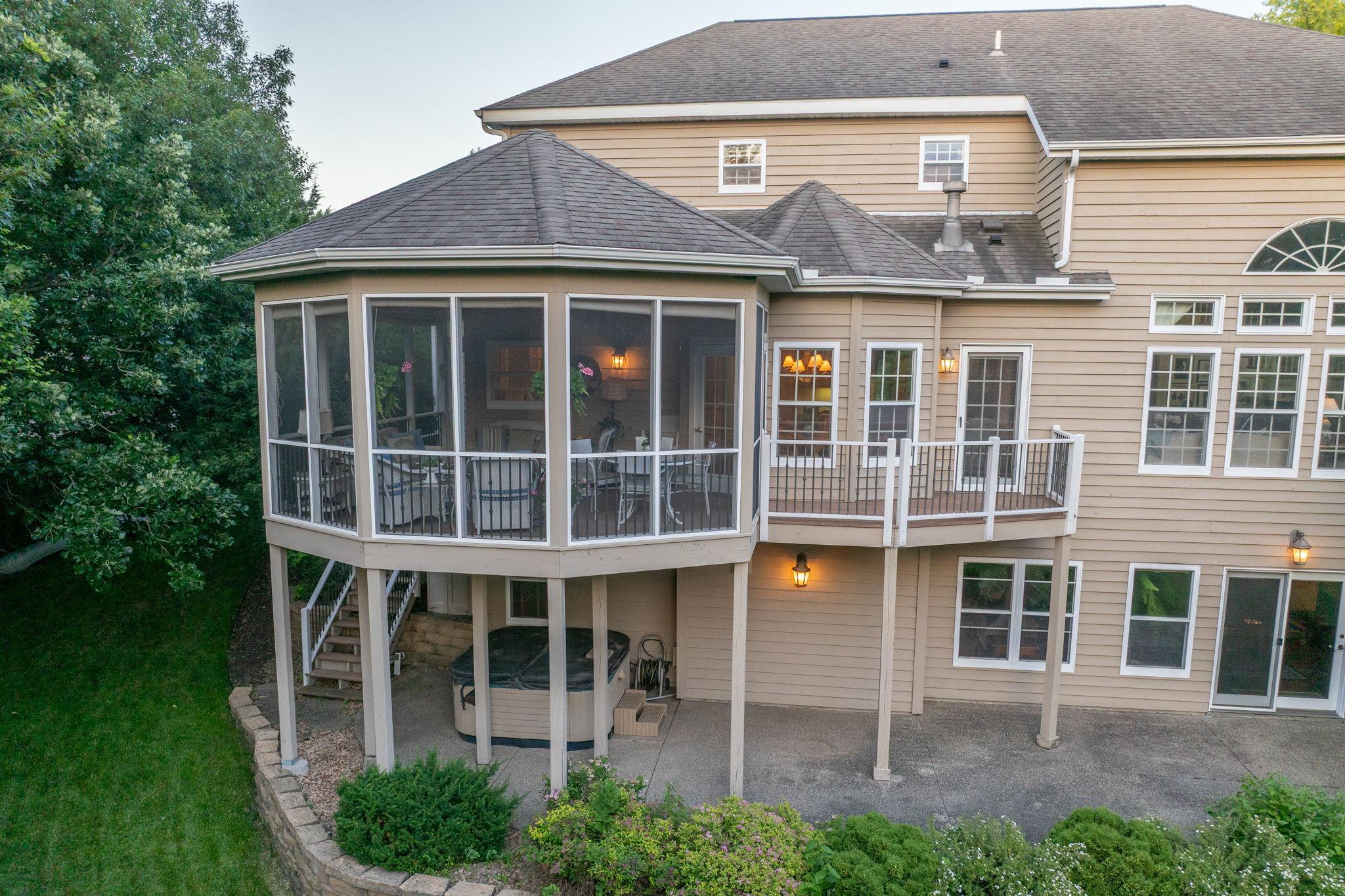 124 Mayan Way Property Photo 53
