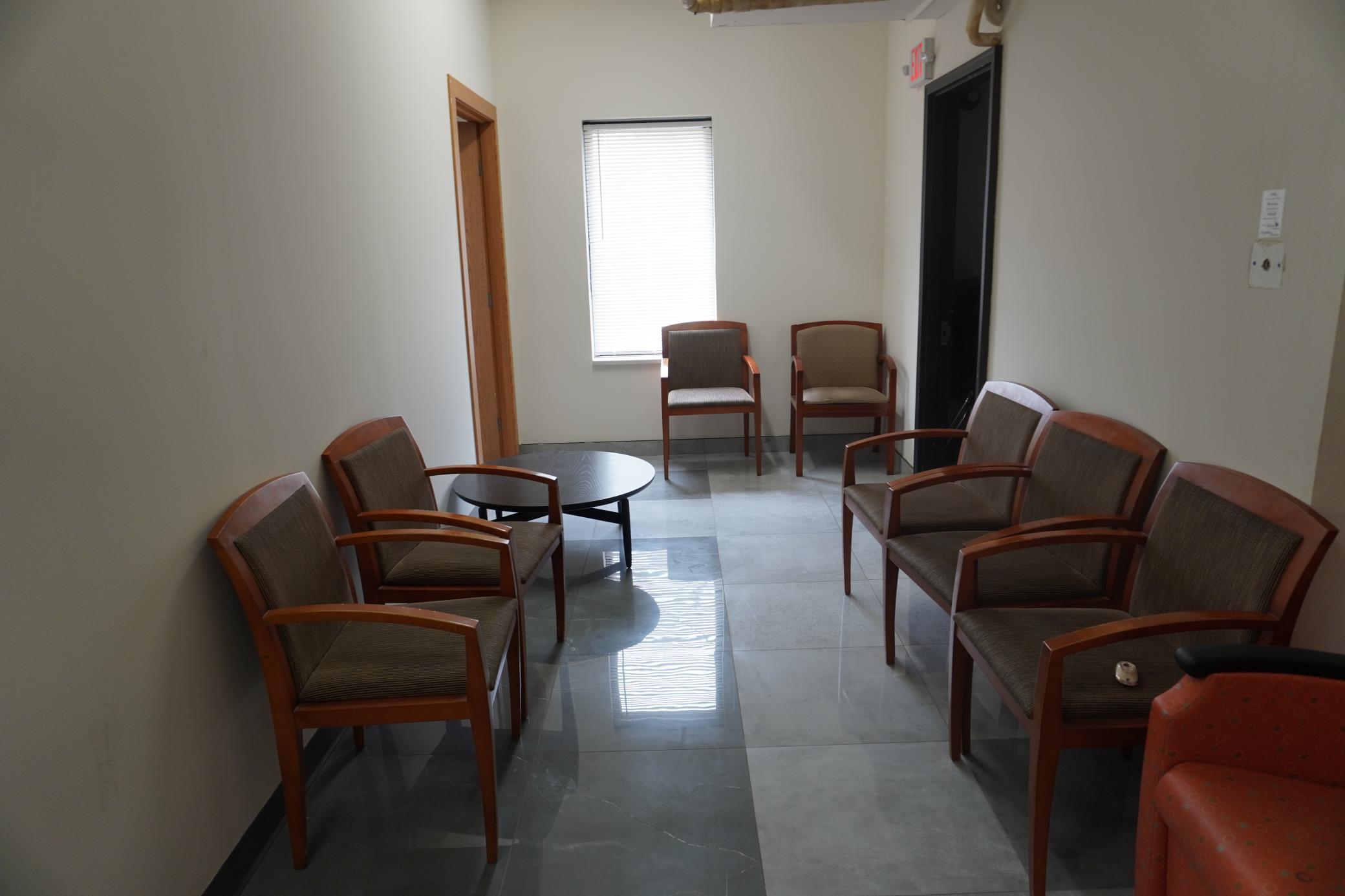 2940 36th Avenue S Property Photo 20