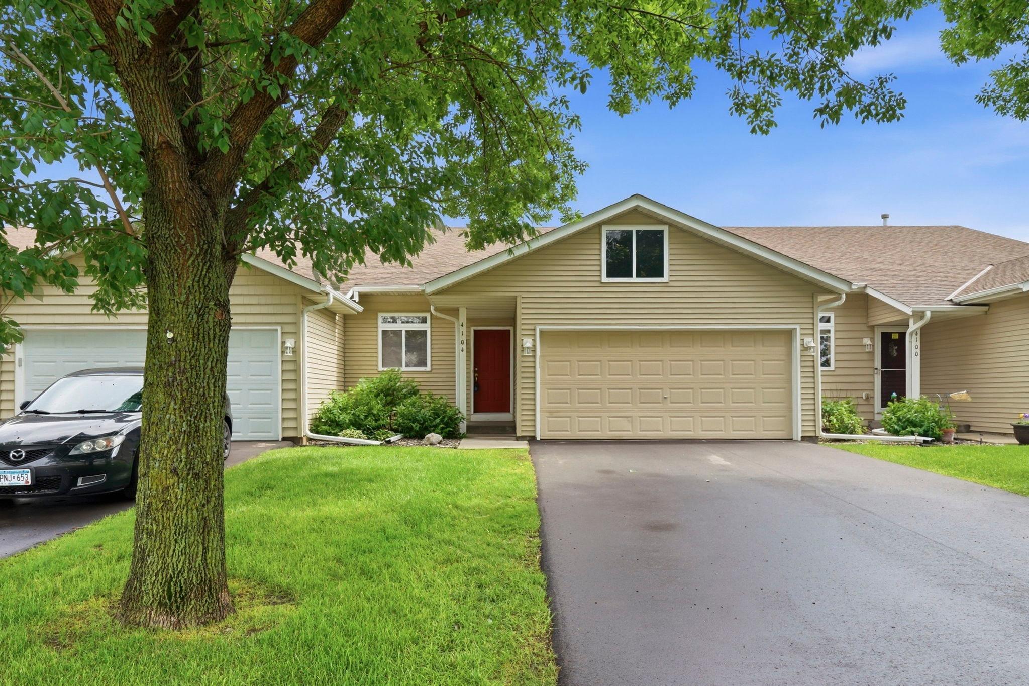 4104 Jarmann Lane Property Photo 1