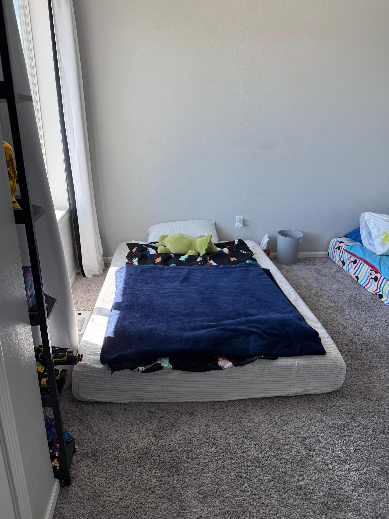 401 7th Street E Property Photo 11