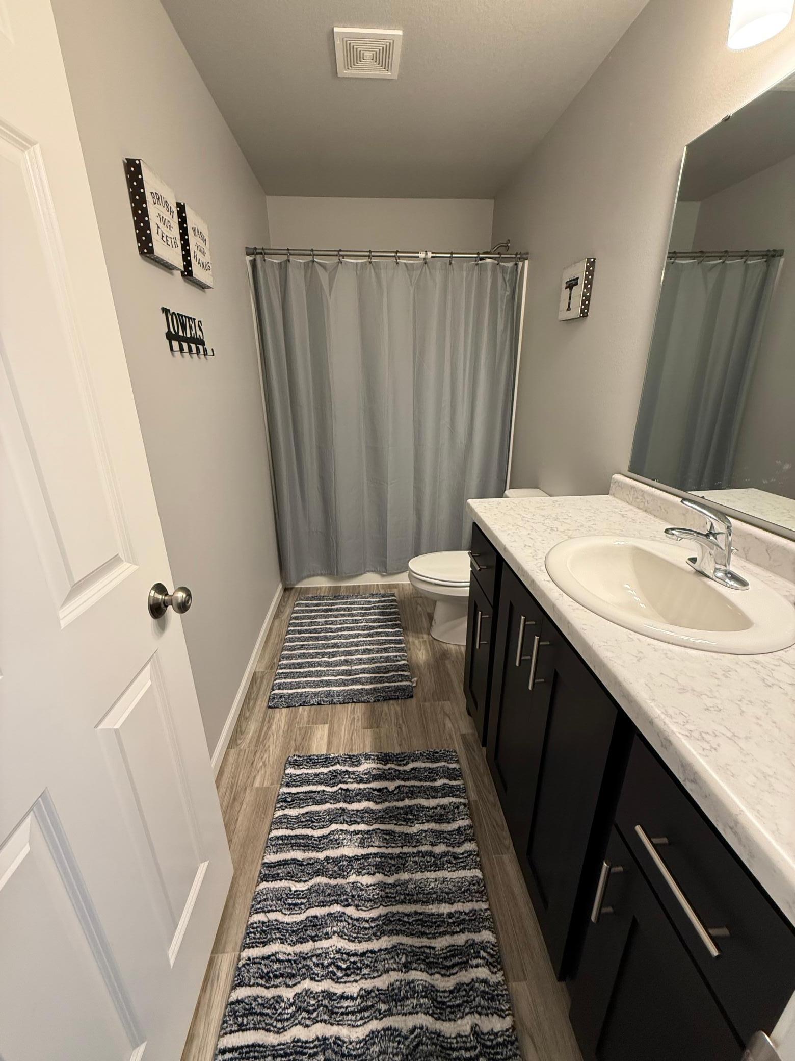 401 7th Street E Property Photo 13