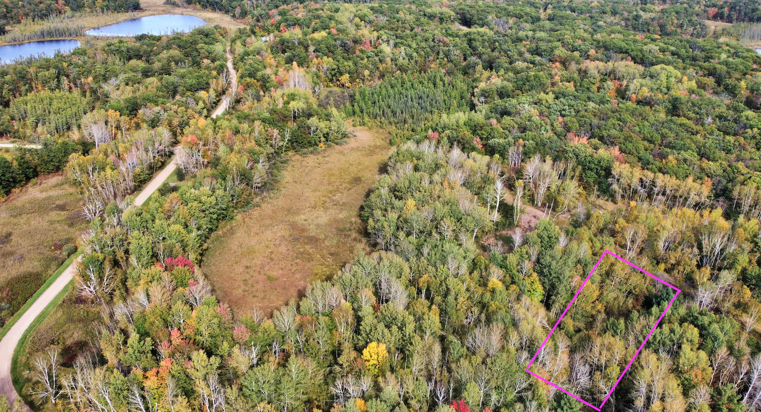 Tbd Ash Court Property Photo 3