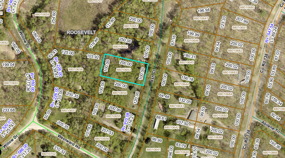 Tbd Ash Court Property Photo 4